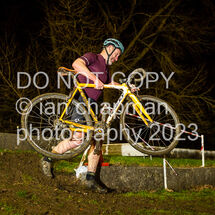 220323-ViveleCross3-157