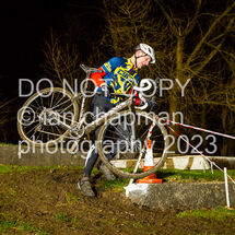 220323-ViveleCross3-158