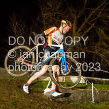 220323-ViveleCross3-159