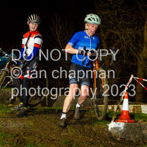 220323-ViveleCross3-160