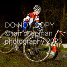 220323-ViveleCross3-161