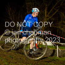 220323-ViveleCross3-162