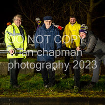 220323-ViveleCross3-163