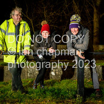 220323-ViveleCross3-164