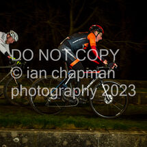 220323-ViveleCross3-165