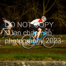 220323-ViveleCross3-166