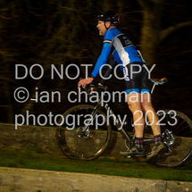 220323-ViveleCross3-167