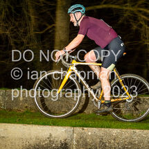 220323-ViveleCross3-168