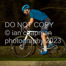 220323-ViveleCross3-169