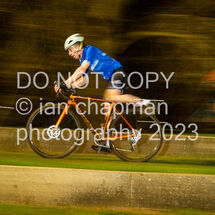 220323-ViveleCross3-170