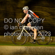 220323-ViveleCross3-171