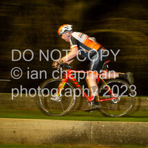 220323-ViveleCross3-172