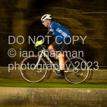 220323-ViveleCross3-173