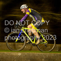 220323-ViveleCross3-174