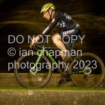 220323-ViveleCross3-175