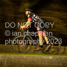 220323-ViveleCross3-176