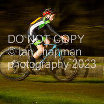 220323-ViveleCross3-177