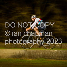 220323-ViveleCross3-178