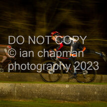 220323-ViveleCross3-179