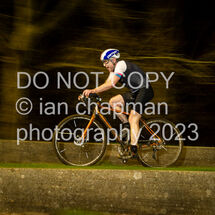 220323-ViveleCross3-180