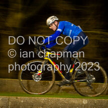 220323-ViveleCross3-181