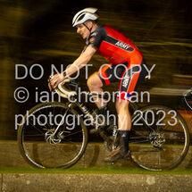 220323-ViveleCross3-182