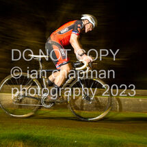 220323-ViveleCross3-183