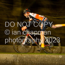 220323-ViveleCross3-184