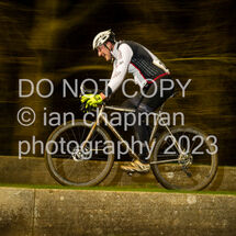 220323-ViveleCross3-185