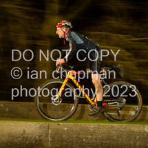 220323-ViveleCross3-186