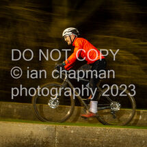 220323-ViveleCross3-187