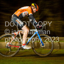 220323-ViveleCross3-188