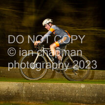 220323-ViveleCross3-189