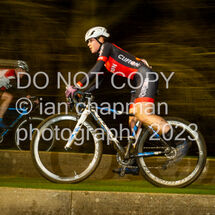 220323-ViveleCross3-190