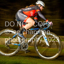 220323-ViveleCross3-191