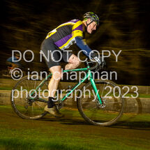 220323-ViveleCross3-192