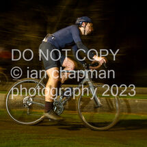 220323-ViveleCross3-193