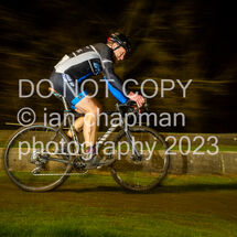 220323-ViveleCross3-194