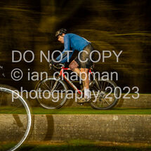 220323-ViveleCross3-195