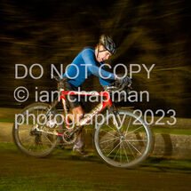 220323-ViveleCross3-196