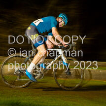 220323-ViveleCross3-197