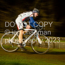 220323-ViveleCross3-198