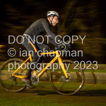 220323-ViveleCross3-199