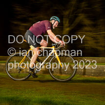 220323-ViveleCross3-200