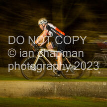 220323-ViveleCross3-201