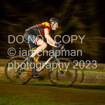 220323-ViveleCross3-202