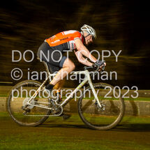 220323-ViveleCross3-203