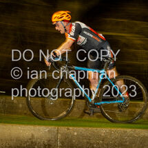 220323-ViveleCross3-204