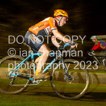 220323-ViveleCross3-205