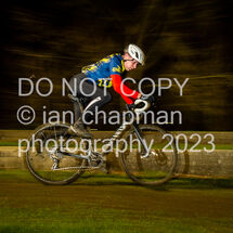 220323-ViveleCross3-206